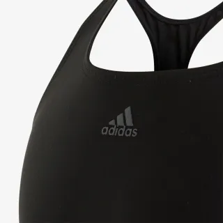 Adidas FIT 2PC 3S Y 