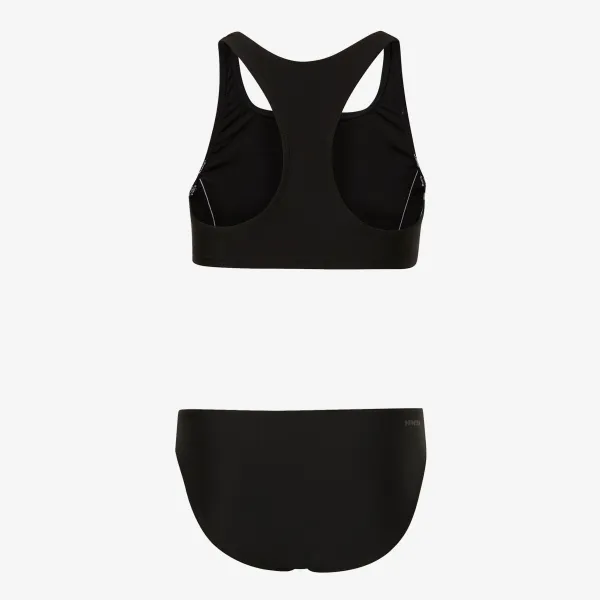 Adidas FIT 2PC 3S Y 