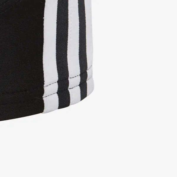 Adidas FIT 2PC 3S Y 