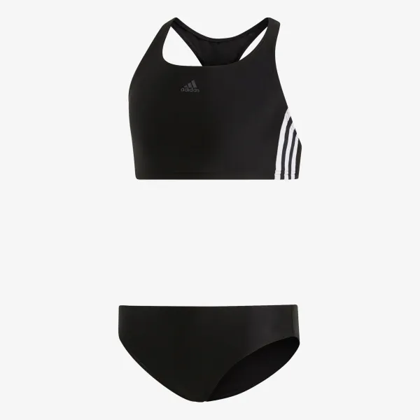 Adidas FIT 2PC 3S Y 
