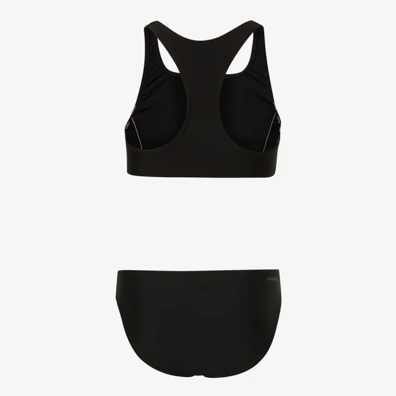 Adidas FIT 2PC 3S Y 