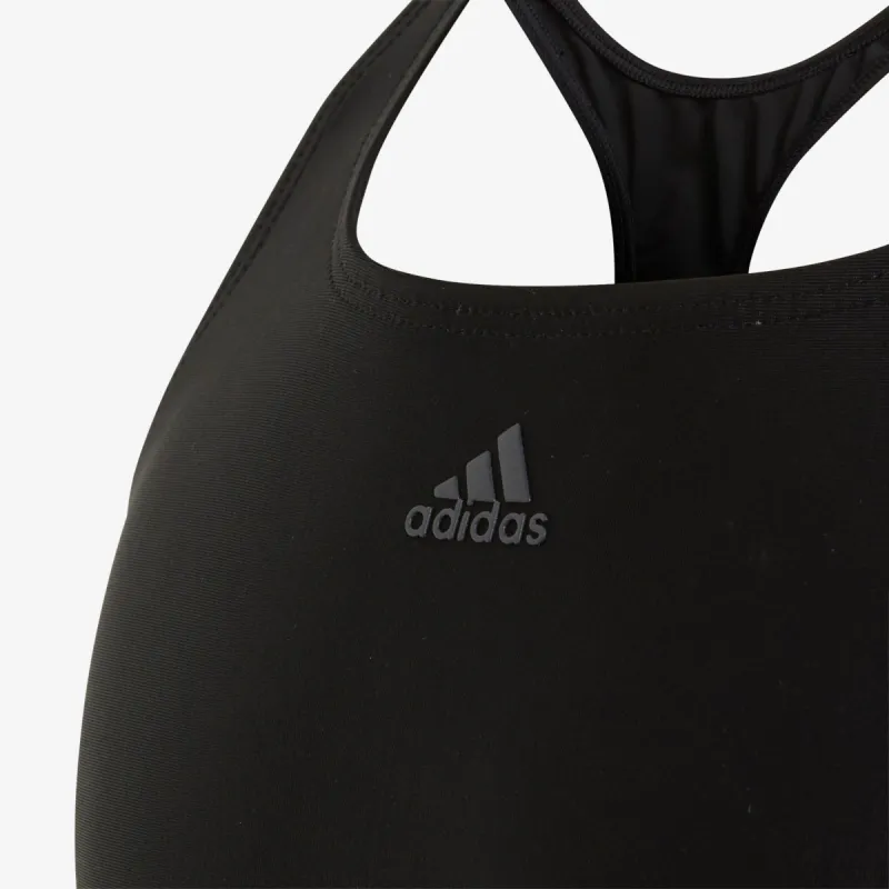 Adidas FIT 2PC 3S Y 