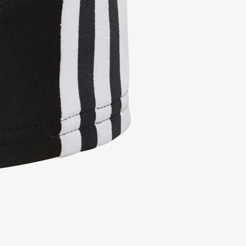 Adidas FIT 2PC 3S Y 