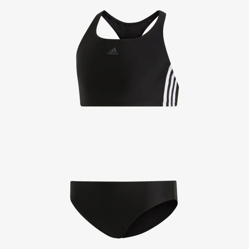 Adidas FIT 2PC 3S Y 