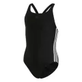 Adidas FIT SUIT 3S Y 