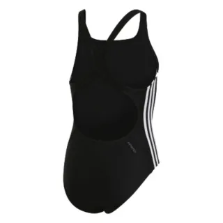 Adidas FIT SUIT 3S Y 
