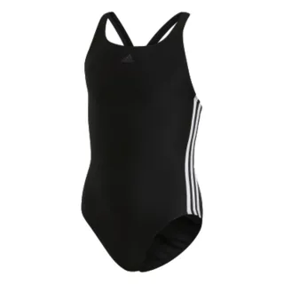 Adidas FIT SUIT 3S Y 