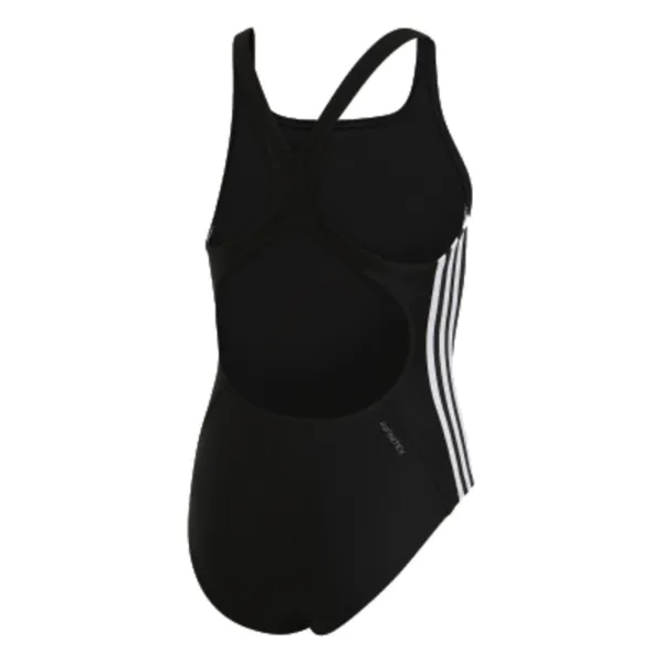 Adidas FIT SUIT 3S Y 