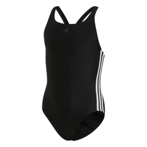 Adidas FIT SUIT 3S Y 