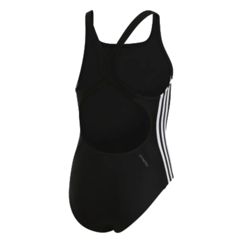 Adidas FIT SUIT 3S Y 