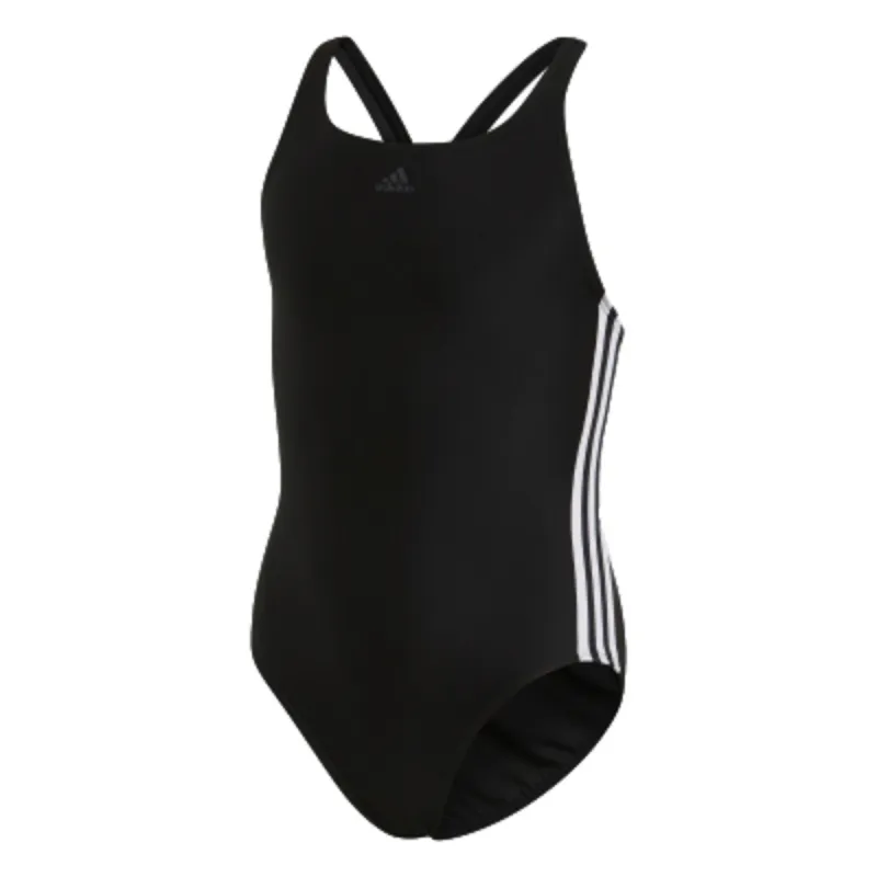 Adidas FIT SUIT 3S Y 