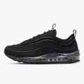 Nike Air Max Terrascape 97 