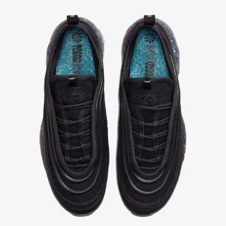 Nike Air Max Terrascape 97 