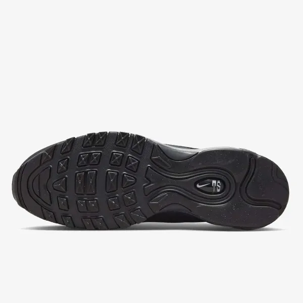 Nike Air Max Terrascape 97 