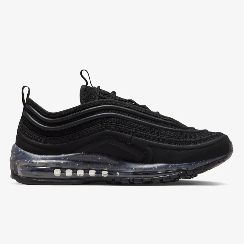 Nike Air Max Terrascape 97 