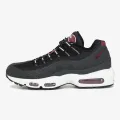 Nike NIKE AIR MAX 95 ESSENTIAL