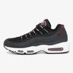 Nike NIKE AIR MAX 95 ESSENTIAL 