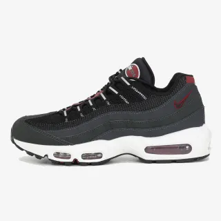 Nike NIKE AIR MAX 95 ESSENTIAL