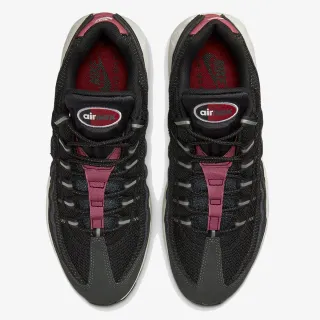 Nike NIKE AIR MAX 95 ESSENTIAL
