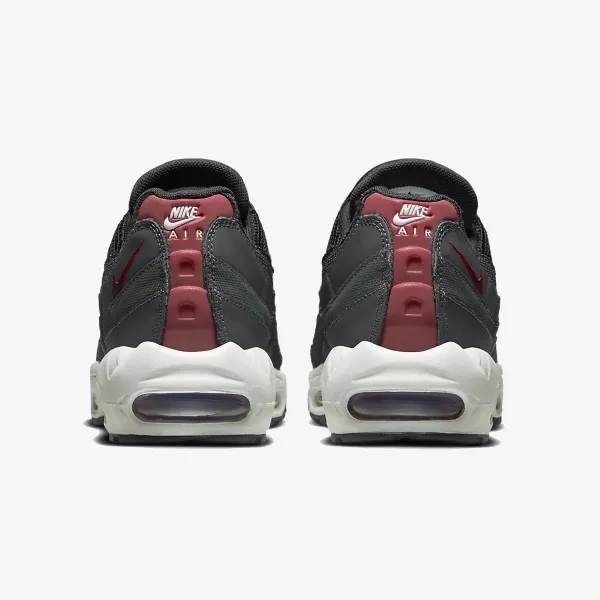 Nike NIKE AIR MAX 95 ESSENTIAL