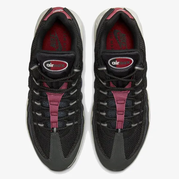 Nike NIKE AIR MAX 95 ESSENTIAL