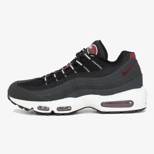 Nike NIKE AIR MAX 95 ESSENTIAL