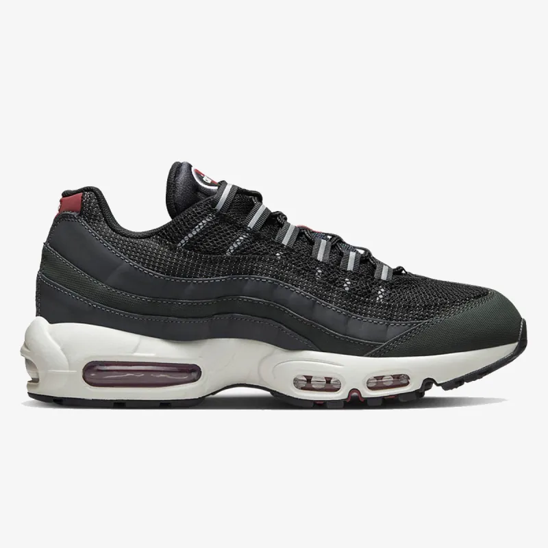 Nike NIKE AIR MAX 95 ESSENTIAL