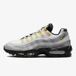 Nike NIKE AIR MAX 95 ESSENTIAL 