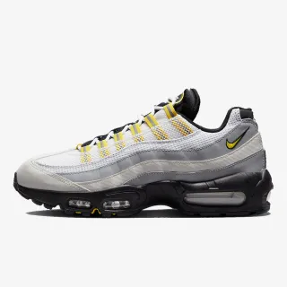 Nike NIKE AIR MAX 95 ESSENTIAL 