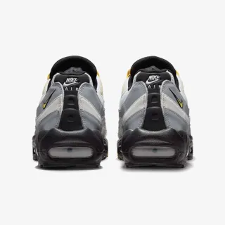 Nike NIKE AIR MAX 95 ESSENTIAL 