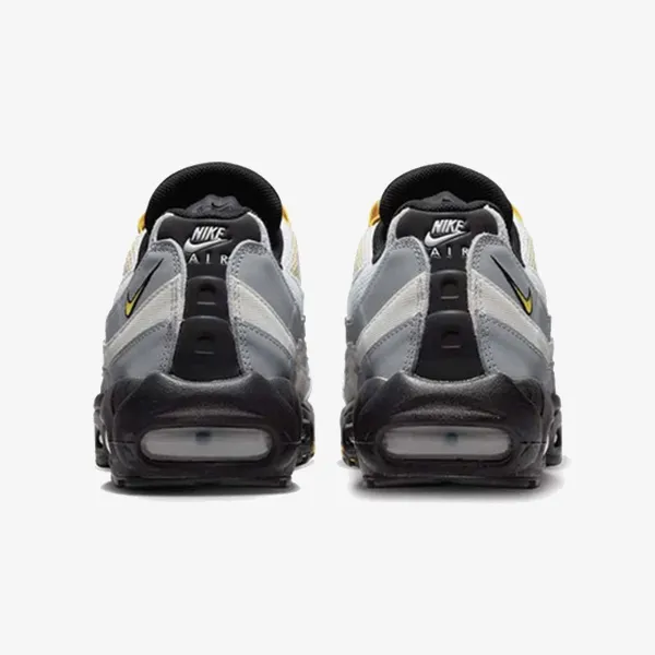Nike NIKE AIR MAX 95 ESSENTIAL 
