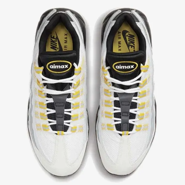 Nike NIKE AIR MAX 95 ESSENTIAL 