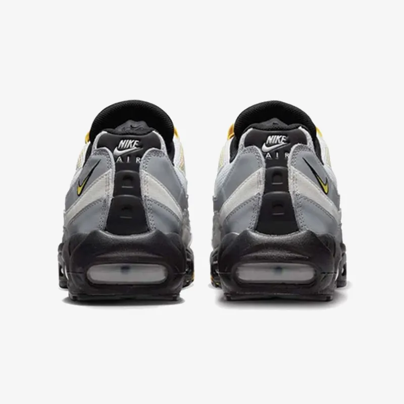 Nike NIKE AIR MAX 95 ESSENTIAL 