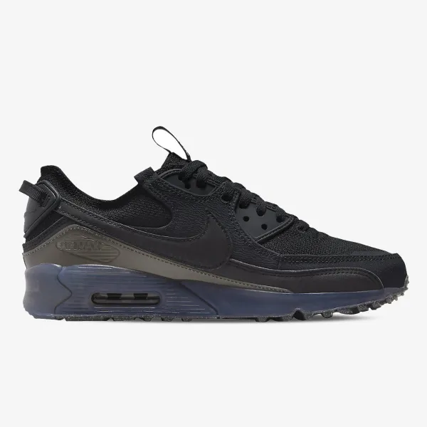 Nike Air Max Terrascape 90 
