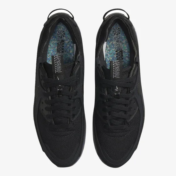 Nike Air Max Terrascape 90 