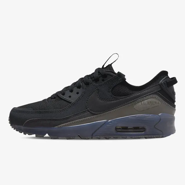 Nike Air Max Terrascape 90 
