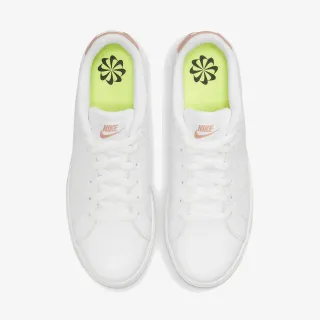 Nike Court Royale 2 Next Nature 