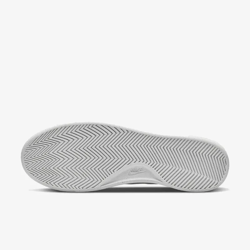 Nike Court Royale 2 Next Nature 