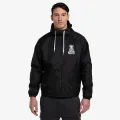 Nike M NSW LND HBR-C WINTER TOP 