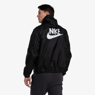 Nike M NSW LND HBR-C WINTER TOP 