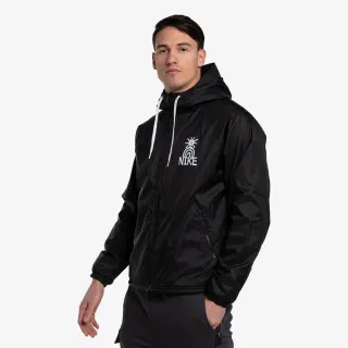 Nike M NSW LND HBR-C WINTER TOP 