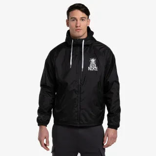 Nike M NSW LND HBR-C WINTER TOP 