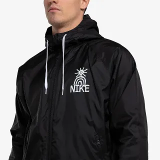 Nike M NSW LND HBR-C WINTER TOP 