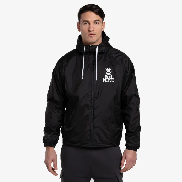 Nike M NSW LND HBR-C WINTER TOP 