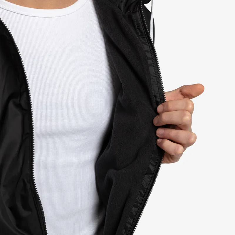Nike M NSW LND HBR-C WINTER TOP 