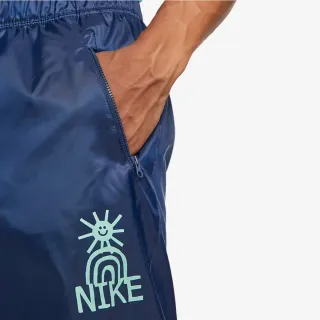 Nike M NSW LND HBR-C WINTER BOTTOM 
