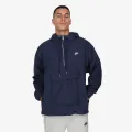 Nike M NSW LND NIKE CIRCA ANORAK 