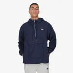 Nike M NSW LND NIKE CIRCA ANORAK 