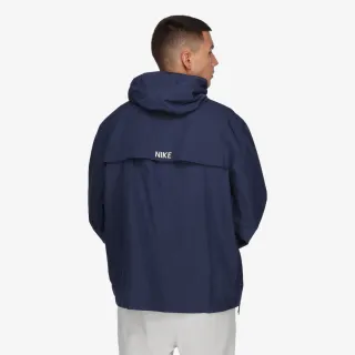 Nike M NSW LND NIKE CIRCA ANORAK 