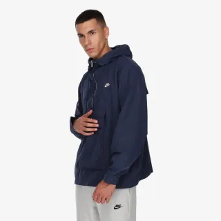 Nike M NSW LND NIKE CIRCA ANORAK 